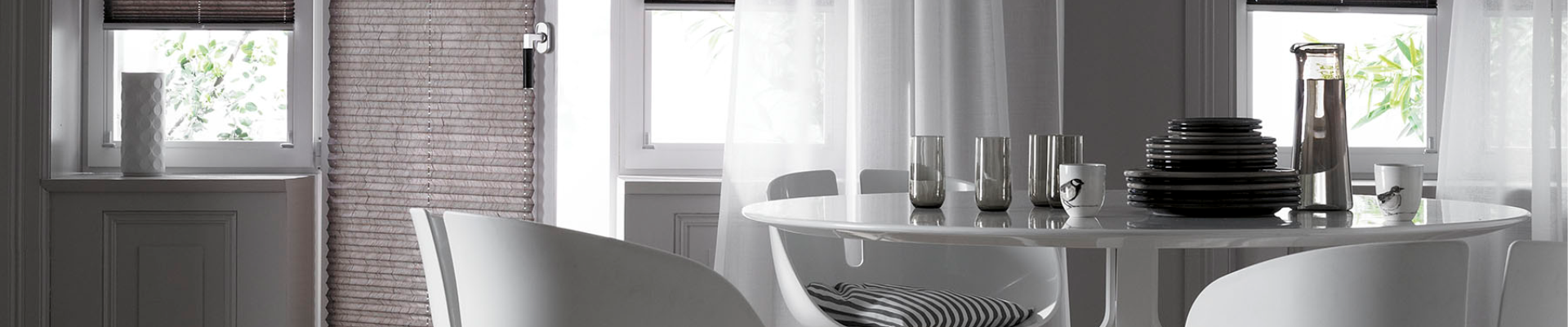 HBC_WOONCOMFORT_INTERIEURADVIES_GORDIJNEN