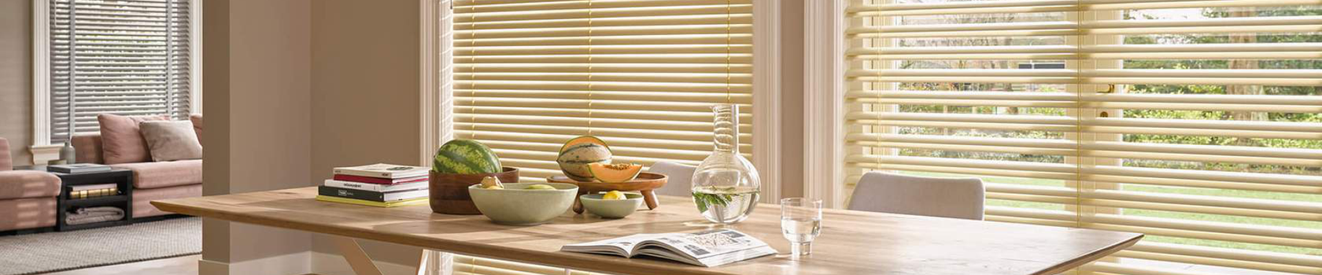 HBC_WOONCOMFORT_INTERIEURADVIES_LUXAFLEX