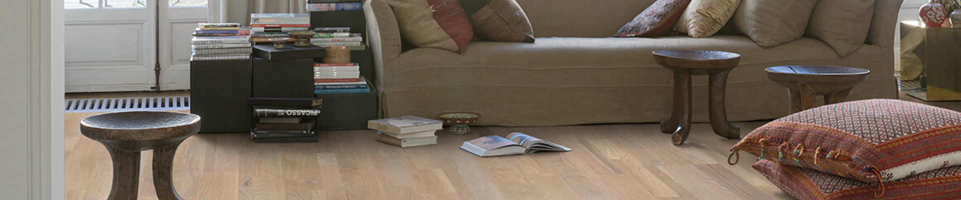 HBC_WOONCOMFORT_INTERIEURADVIES_TAPIJT_VLOEREN