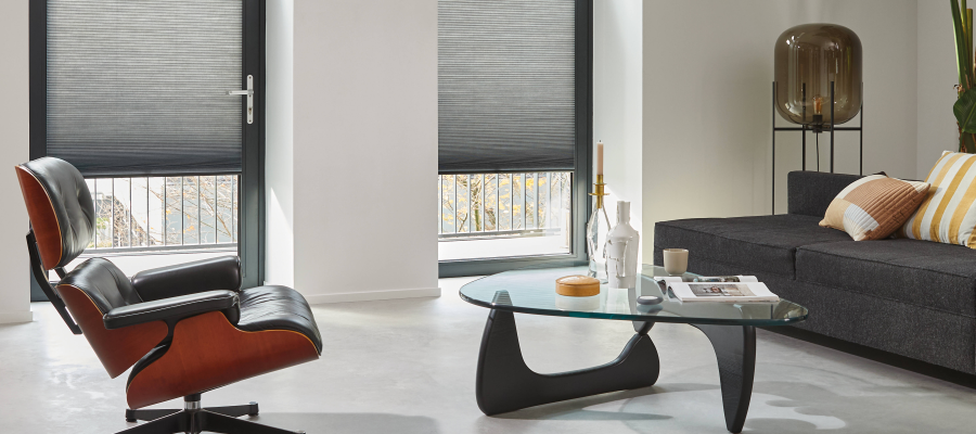 HBC_WOONCOMFORT_INTERIEURADVIES_WONINGINRICHTING_ARTIKEL_01