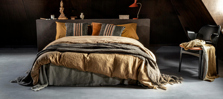 HBC_WOONCOMFORT_INTERIEURADVIES_ART_WONINGINRICHTING_ARTIKEL_02