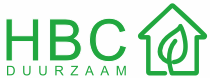 HBC_WOONCOMFORT_LOGO_WEB_MILIEU_2022_DEF