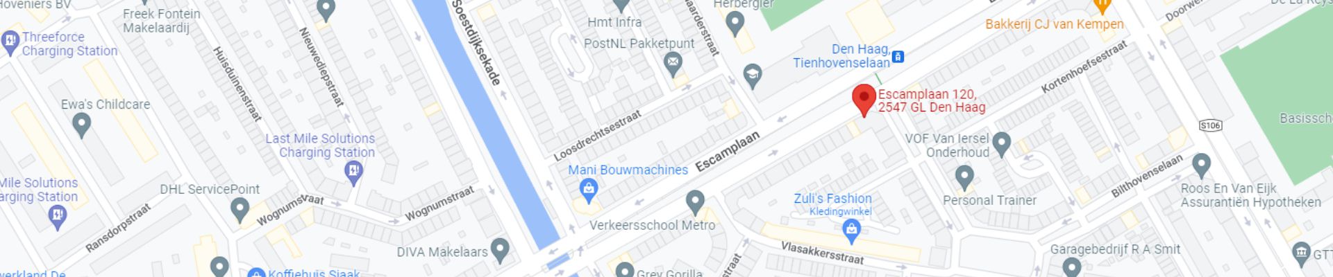 HBC_WOONCOMFORT_ART_HEADER_ESCAMPLAAN_120_DEN_HAAG