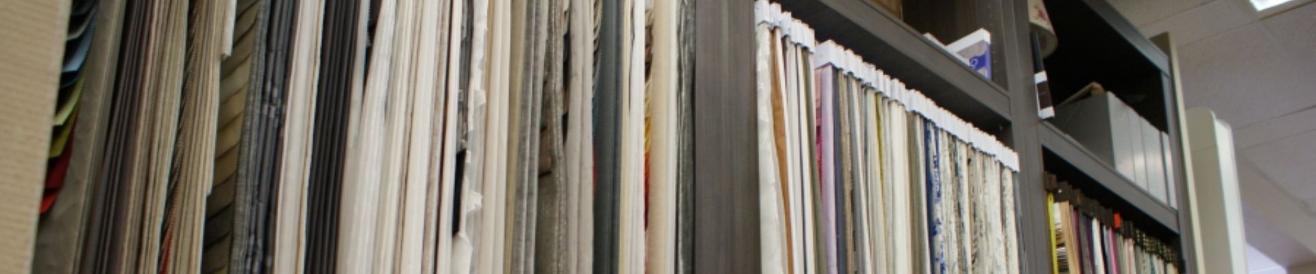 HBC_WOONCOMFORT_ART_HEADER_SHOWROOM