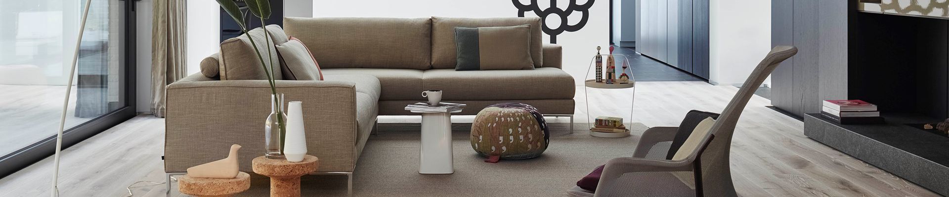 HBC_WOONCOMFORT_ART_HEADER_WONINGINRICHTING