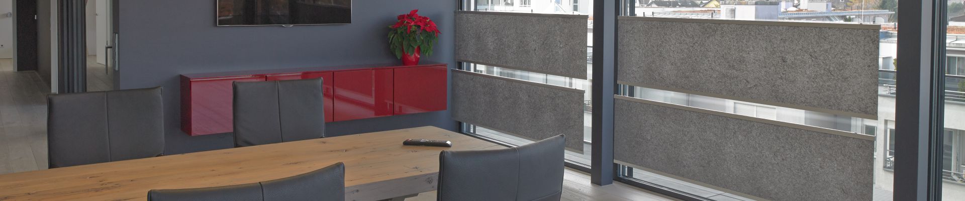 HBC_WOONCOMFORT_ART_HEADER_ZAKELIJK
