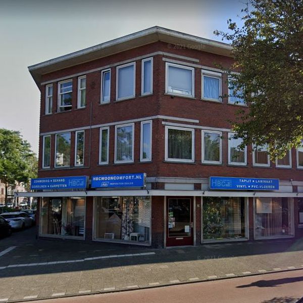 HBC_WOONCOMFORT_FRONT_ESCAMPLAAN_120_DEN_HAAG_FP