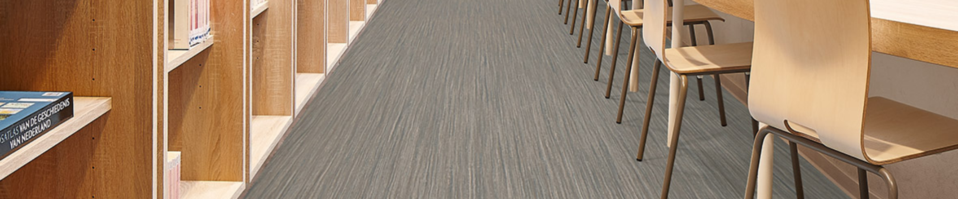 HBC_WOONCOMFORT_MARMOLEUM