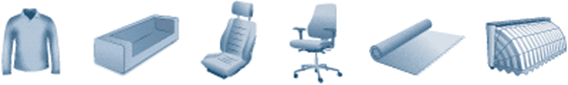 TMC520_HBC_WOONCOMFORT_welke_producten