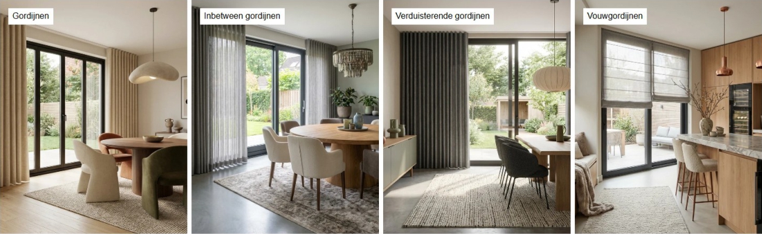 BESTEL_GORDIJNEN_ONLINE_01